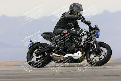 media/Mar-14-2025-2WTD (Fri) [[1c2b4792eb]]/4-C Group/Session 2 Turn 9 Entry/